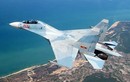 Lý giải điều khiến người dân nhầm tưởng “tiêm kích Su-30 gặp sự cố ở Bình Phước“