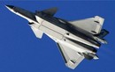 Nga tuyên bố tiêm kích thế hệ 4,5 Su-30 thừa sức "vít cổ"  J-20 Trung Quốc