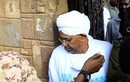 Sudan: Cựu Tổng thống al-Bashir bị kết án 2 năm tù vì tham nhũng