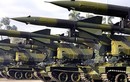 Việt Nam có thể biến tăng T-55 thành tên lửa phòng không tự hành giống Cuba