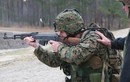 Lính Mỹ "mừng như bắt được vàng" khi được trang bị khẩu súng huyền thoại của... Nga