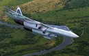 Su-57E đắt đến mức vô lý, đã không còn phù hợp với Không quân Việt Nam?