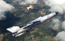 Những con số gây choáng về huyền thoại "Én Bạc" MiG-21 mà Việt Nam từng sử dụng