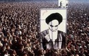 Từ chỗ "thân thiết", vì sao Mỹ và Iran "từ mặt nhau", căng thẳng suốt hơn 40 năm qua