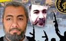 Mỹ giết "hụt" chỉ huy khác của Iran cùng ngày ám sát tướng Soleimani