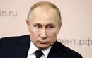 Nga cần một Tổng thống mạnh mẽ, chưa sẵn sàng cho chế độ cộng hòa nghị viện