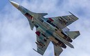 Sau Yak-130, loại máy bay Nga nào có thể gia nhập không quân Việt Nam?