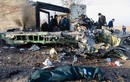 Iran biết bắn nhầm máy bay chở khách Ukraine từ đầu nhưng vẫn chối quanh 