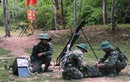 Việt Nam tự nghiên cứu chế tạo thành công vũ khí phá vật cản FMV-B1
