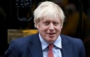 London hủy bỏ các lệnh trừng phạt chống Nga hậu Brexit