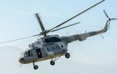 Chưa kịp "sờ" vào trực thăng Nga, Mexico đã bị Mỹ "tuýt còi" doạ cấm vận