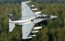 Yak-130 về Việt Nam khi cần có thể dùng thay tiêm kích - bom Su-22?