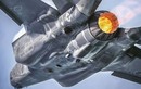 Mỹ bán động cơ F-35 giá… 10 triệu USD/bộ, mua nhiều cũng không giảm giá