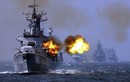 Trung Quốc sẽ dùng vũ khí phi sát thương để đối đầu Mỹ ở Biển Đông?