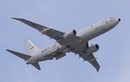 Việt Nam được Boeing "chào hàng" trinh sát cơ săn ngầm P-8 Poseidon: Bao giờ sở hữu?