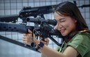 Việt Nam từng sử dụng súng bắn tỉa huyền thoại của Nga "phủ sóng" khắp thế giới