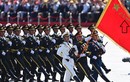 Giải mã "Bát Nhất" - tên gọi thứ hai của Quân đội Trung Quốc