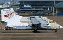 Điều đáng tiếc nhất: Nga không còn sản xuất An-26 để Việt Nam có thể mua thêm