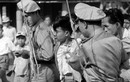 Kế hoạch ám sát Ngô Đình Diệm cùng khẩu tiểu liên MAT-49 cưa nòng của Đại tá "Mười Thương"