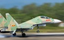 Việt Nam sở hữu tiêm kích Su-30MK2 từ sớm, nhanh và nhiều hơn Trung Quốc? 