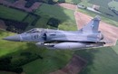 Nguyên nhân khiến Việt Nam không mua được tiêm kích Mirage-2000 của Pháp