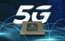 Honor sẽ dùng chip MediaTek 5G cho sản phẩm trong tương lai
