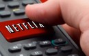 Netflix bắt đầu mạnh tay với những tài khoản không hoạt động