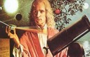 Giật mình lời tiên tri ngày tận thế của Isaac Newton? 