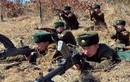 5 loại vũ khí gây sốc của Triều Tiên dùng nếu có CTTG 3