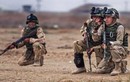Xem cách Mỹ huấn luyện lính Iraq đánh phiến quân IS