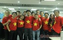 Sếp Việt thưởng nóng B-Phone cho nhân viên