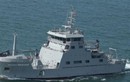 Tìm kiếm CASA 212: Tàu quét đáy biển nhập cuộc