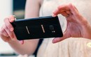 Mặc thảm họa Note 7, Samsung vẫn lãi “khủng” trong 2016