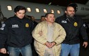 Trùm ma túy El Chapo xộ khám nhà tù kinh hoàng nhất thế giới