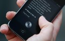 Siri, iPhone giúp gọi cấp cứu mẹ bé trai 4 tuổi