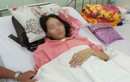 Bác sĩ cho thai phụ ngưng tim, cứu 2 mẹ con thoát chết