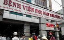 Bệnh viện bị “tố” tắc trách khiến một sản phụ tử vong