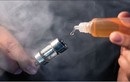 Thuốc lá điện tử có an toàn hơn thuốc lá "thật"?