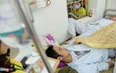 Gần 60.000 người mắc sốt xuất huyết, Bộ Y tế họp khẩn