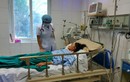  Bệnh nhân sốt xuất huyết thứ 7 tại Hà Nội tử vong