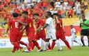 U22 Việt Nam gặp U22 Indonesia: Đấu trí lấy vé bán kết