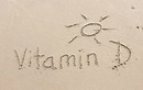 Là phụ nữ cần phải biết nhóm vitamin thiết yếu cho mình