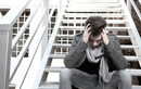 Dấu hiệu nhận biết trầm cảm ở nam giới
