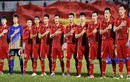 Món ăn đại bổ cho các cầu thủ U23 Việt Nam