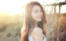 Thanh xuân muộn màng của em vì anh mà rực rỡ