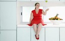 Phụ nữ béo phì không chỉ do ăn mà có thể mắc bệnh nguy hiểm này