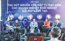 Những điều khoản cần lưu ý trong hợp đồng đầu tư startup