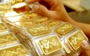 3 đơn vị trúng thầu 34 lô vàng với giá 86,05 triệu đồng/lượng