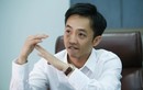  CEO Nguyễn Quốc Cường quay lại lãnh đạo Quốc Cường Gia Lai sau 6 năm