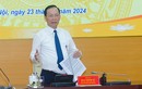 Phó Thống đốc Đào Minh Tú: Vay tiêu dùng chiếm 21% dư nợ nền kinh tế